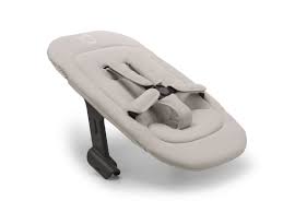 71c36fbfe1f3ed03781698390df29446 Bugaboo Giraffe newborn set POLAR WHITE - immagine 1