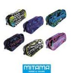 BUSTINA OVALE BOY/GIRL MIX MITAMA ASS