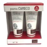 FIOCCHI DI RISO PASTA CAMBIO 100ML BIPACK