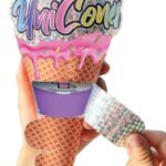 *Unicones Sparkling Ass.