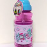 GIOVANNA - BORRACCIA JH