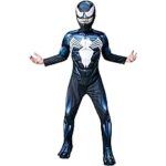 Rubie's Costume Venom Deluxe