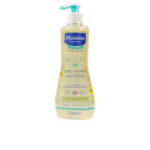 Mustela Stelatopia Olio Bagno ml.500