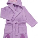 *CHICCO ACCAPPATOIO IPPOPOTAMO ROSA 24M+ 50