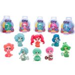 *Glimmies Aquaria Blister Singolo