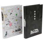 Mates Diario 10 m f.to st.