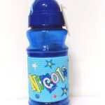 NICOLA - BORRACCIA JH