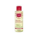 Mustela Olio Prevenzione Smagliature Bio ml.105