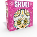 Skull (new version)
