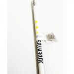 SEVEN MATITA JUVENTUS JUVENTUS