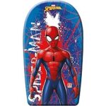 Tavola Surf Spiderman Cm. 84