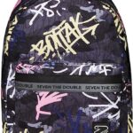 ZAINO GRS EARPHONES WIRELESS SEVEN PRO XXL