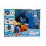 *Dory La mia Amica Interattiva