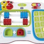 CHICCO  ABACO CONTA & SOMMA CON ME - ITA