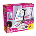 Barbie Fashion School - Create Your Style