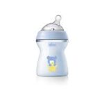 CHICCO BIBERON NF PP 2M+ 250ML BIMBO