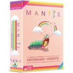 Mantis