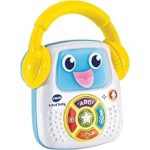 Vtech V.Pod DJ Baby
