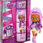 *BFF Best Friend Forever Phoebe