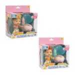 Cicciobello Amicicci Potty Playset Ass.