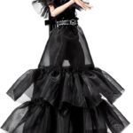 Monster High - Mercoledì al Ballo