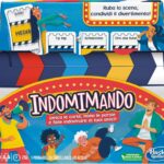 Indomimando Refresh