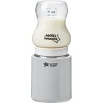 TOMMEE TIPPEE SCALDABIBERON PORTATILE