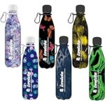 BORRACCIA INVICTA BORRACCE