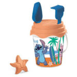 Stitch Set mare