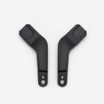 Bugaboo Butterfly Adattatore Ovetto