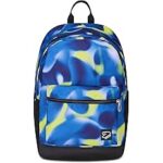 PRO XXL REVERSIBLE DETACH GRS CON EARPHONES WIRELESS SEVEN