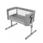 Joie Culla Roomie Glide Starry Night