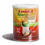 Fosfovit Bisenglut gr.400