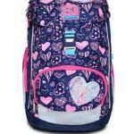 ZAINO SJ UPDOWN SOFT GRS SJ GANG