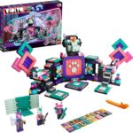 *Lego VIDIYO K-Pawp Concert