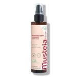 Mustela Maternity Essential Care ml.200