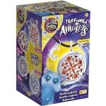*The Moon Academy - Perfumed Amulets Collection