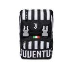 ZAINO SDOPP.BIG JUVENTUS GLORIOUS WIN