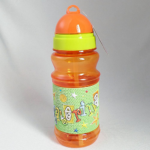 CATERINA - BORRACCIA JH