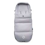 Bugaboo Sacco Invernale Performance Misty Grey