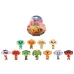 *Hero Eggs Blister Singolo Ass