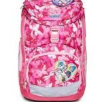 ZAINO SJ UPDOWN SOFT GRS SJ GANG