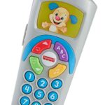 Fisher Price Telecomando del Cagnolino