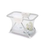 CAM BOX BREVETTATO MILLEGIOCHI MOSTRICIATTOLI