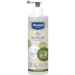 Mustela Bio Acqua Micellare ml.400