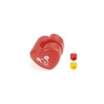 LULABI FERMAPORTE DISNEY MICKEY