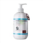 FIOCCHI DI RISO SAPONE NON SAPONE 240ML - DELICATO