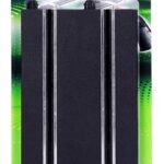 Polistil Set Dritto (2 pz.)