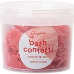 Isabel Lauriel - "PETALI BAGNO FRAGOLA 35G