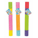 Rstoys Maxi tubotti Soft 46 cm